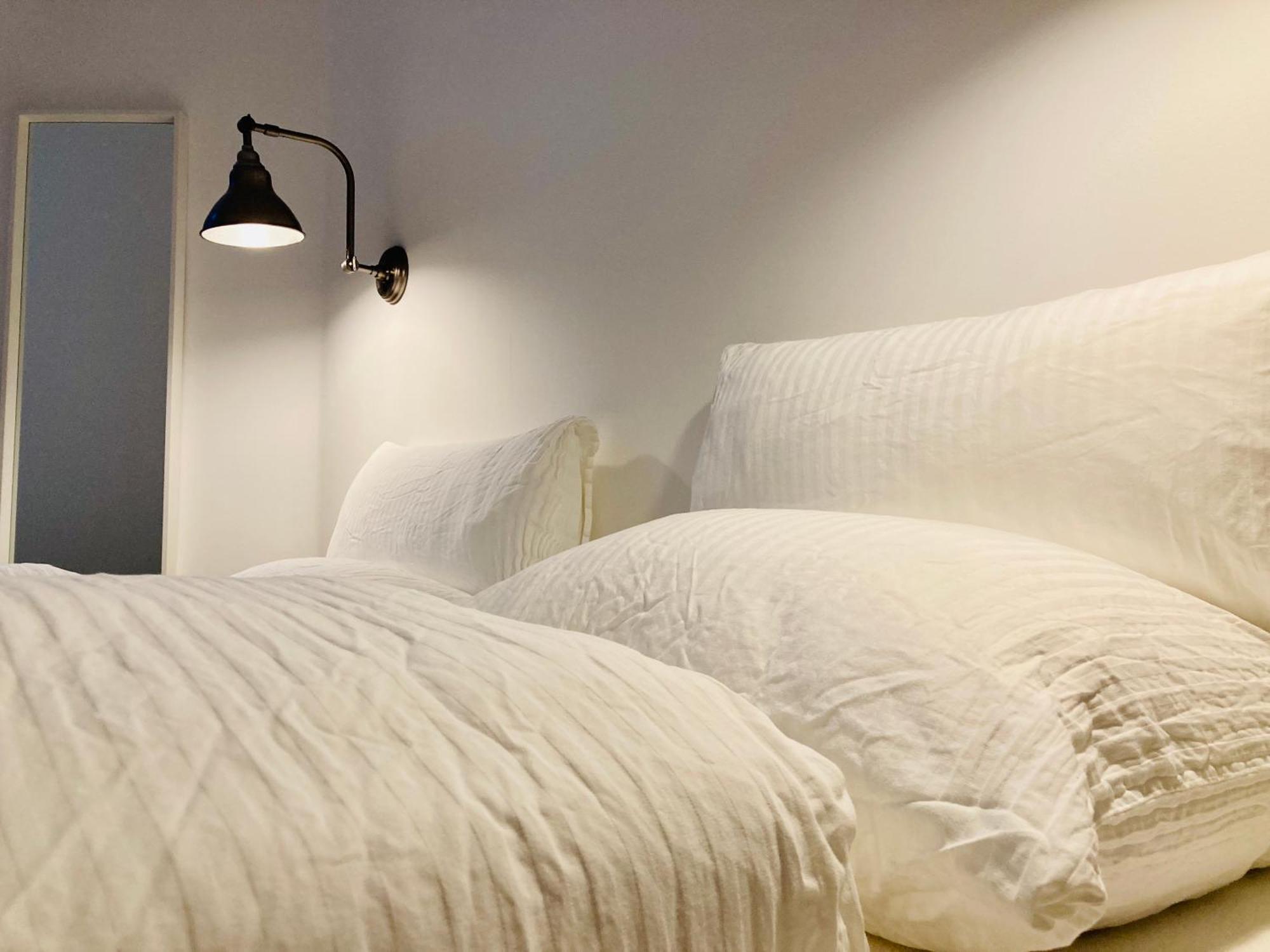 Homestay Serviced Im Herzen Berlin's *